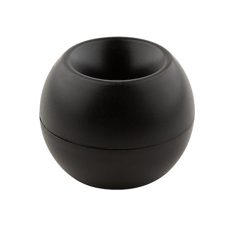 Pfister Pfister Weight, Pull-Out Hose 950-0520